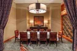  - Omni Fort Worth Hotel - I-30, Exits 13 & 15A
