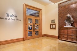  - Omni Fort Worth Hotel - I-30, Exits 13 & 15A