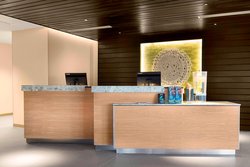  - Fairfield Inn & Suites by Marriott Shelby