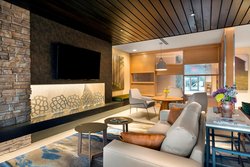  - Fairfield Inn & Suites by Marriott Shelby