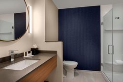  - Fairfield Inn & Suites by Marriott Shelby