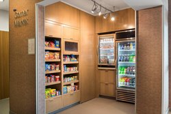  - Fairfield Inn & Suites by Marriott Shelby