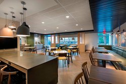  - Fairfield Inn & Suites by Marriott Shelby