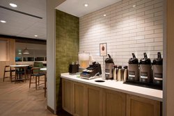  - Fairfield Inn & Suites by Marriott Shelby