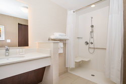  - Fairfield Inn & Suites by Marriott Downtown Dayton - I-75, Exit 54B