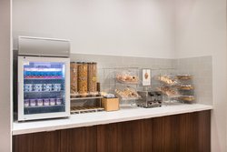  - Fairfield Inn & Suites by Marriott Downtown Dayton - I-75, Exit 54B