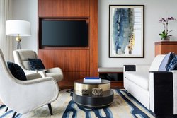  - Ritz-Carlton Bal Harbour