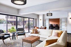  - Delta Hotel by Marriott Mesa