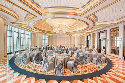 THE ST REGIS ZHUHAI - Photo 60