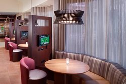  - Courtyard by Marriott Hotel College Park - I-85, Exit 71