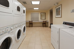  - Staybridge Suites Rocklin