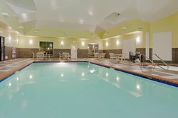  - Staybridge Suites Rocklin
