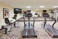  - Staybridge Suites Rocklin