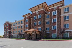  - Staybridge Suites Rocklin