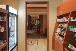  - Staybridge Suites Rocklin