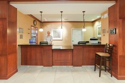  - Staybridge Suites Rocklin