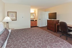  - Staybridge Suites Rocklin