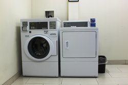  - Holiday Inn Express East Yorkton