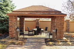  - Courtyard by Marriott Hotel West Des Moines