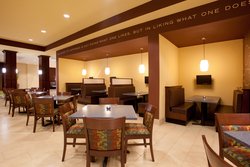  - Holiday Inn Fairview Heights - I-64, Exit 12
