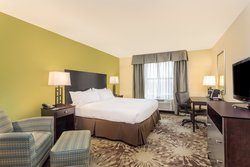  - Holiday Inn Gurnee Convention Center - I-94, Exit 8