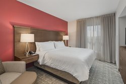  - Staybridge Suites Civic Center Florence - I-95, Exit 160