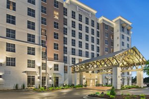 Staybridge Suites Civic Center Florence - I-95, Exit 160, SC - See ...