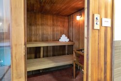  - Fairfield Inn & Suites by Marriott Hazleton