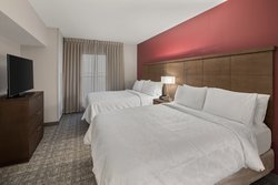  - Staybridge Suites Civic Center Florence - I-95, Exit 160