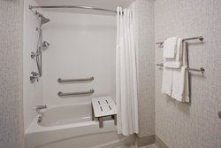  - Holiday Inn Express Roseville