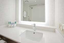  - Holiday Inn Express Roseville