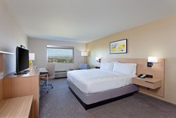  - Holiday Inn LAX Airport Los Angeles