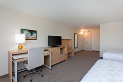  - Holiday Inn LAX Airport Los Angeles