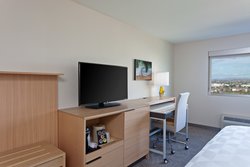  - Holiday Inn LAX Airport Los Angeles