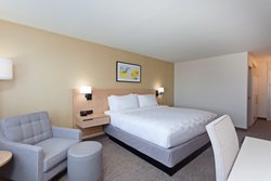 - Holiday Inn LAX Airport Los Angeles