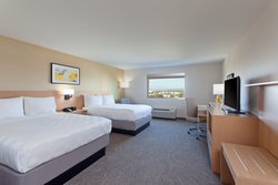  - Holiday Inn LAX Airport Los Angeles