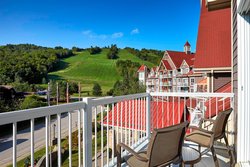  - Westin Trillium House Resort Blue Mountains
