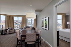  - Westin Trillium House Resort Blue Mountains