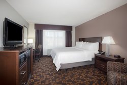  - Holiday Inn Express & Suites Yankton