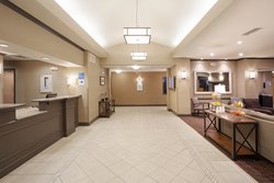  - Holiday Inn Express & Suites Yankton
