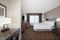  - Holiday Inn Express & Suites Yankton