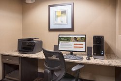  - Holiday Inn Express & Suites Yankton