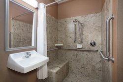  - Holiday Inn Express & Suites Yankton