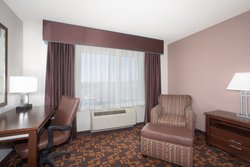  - Holiday Inn Express & Suites Yankton