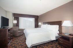  - Holiday Inn Express & Suites Yankton