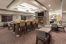  - Holiday Inn Express & Suites Yankton