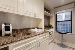  - Hotel Edison New York