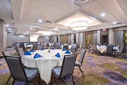  - Holiday Inn Middletown