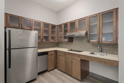  - Staybridge Suites Civic Center Florence - I-95, Exit 160