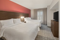  - Staybridge Suites Civic Center Florence - I-95, Exit 160